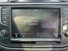 USED 2017 17 VOLKSWAGEN TIGUAN 2.0 TDI BlueMotion Tech R-Line SUV 5dr Diesel Manual 4Motion Euro 6 (s/s) (150 ps) PAN ROOF * PARKING SENSORS