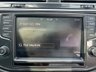 USED 2017 17 VOLKSWAGEN TIGUAN 2.0 TDI BlueMotion Tech R-Line SUV 5dr Diesel Manual 4Motion Euro 6 (s/s) (150 ps) PAN ROOF * PARKING SENSORS