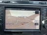 USED 2017 17 VOLKSWAGEN TIGUAN 2.0 TDI BlueMotion Tech R-Line SUV 5dr Diesel Manual 4Motion Euro 6 (s/s) (150 ps) PAN ROOF * PARKING SENSORS
