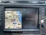 USED 2017 17 VOLKSWAGEN TIGUAN 2.0 TDI BlueMotion Tech R-Line SUV 5dr Diesel Manual 4Motion Euro 6 (s/s) (150 ps) PAN ROOF * PARKING SENSORS