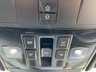 USED 2017 17 VOLKSWAGEN TIGUAN 2.0 TDI BlueMotion Tech R-Line SUV 5dr Diesel Manual 4Motion Euro 6 (s/s) (150 ps) PAN ROOF * PARKING SENSORS