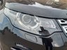 USED 2018 68 LAND ROVER DISCOVERY SPORT 2.0 SD4 HSE SUV 5dr Diesel Auto 4WD Euro 6 (s/s) (240 ps) 