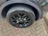 USED 2018 68 LAND ROVER DISCOVERY SPORT 2.0 SD4 HSE SUV 5dr Diesel Auto 4WD Euro 6 (s/s) (240 ps) 