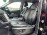 USED 2018 68 LAND ROVER DISCOVERY SPORT 2.0 SD4 HSE SUV 5dr Diesel Auto 4WD Euro 6 (s/s) (240 ps) 