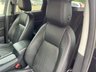 USED 2018 68 LAND ROVER DISCOVERY SPORT 2.0 SD4 HSE SUV 5dr Diesel Auto 4WD Euro 6 (s/s) (240 ps) 