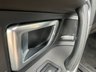 USED 2018 68 LAND ROVER DISCOVERY SPORT 2.0 SD4 HSE SUV 5dr Diesel Auto 4WD Euro 6 (s/s) (240 ps) 