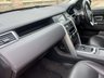 USED 2018 68 LAND ROVER DISCOVERY SPORT 2.0 SD4 HSE SUV 5dr Diesel Auto 4WD Euro 6 (s/s) (240 ps) 