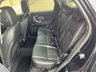 USED 2018 68 LAND ROVER DISCOVERY SPORT 2.0 SD4 HSE SUV 5dr Diesel Auto 4WD Euro 6 (s/s) (240 ps) 