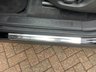 USED 2018 68 LAND ROVER DISCOVERY SPORT 2.0 SD4 HSE SUV 5dr Diesel Auto 4WD Euro 6 (s/s) (240 ps) 
