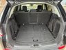 USED 2018 68 LAND ROVER DISCOVERY SPORT 2.0 SD4 HSE SUV 5dr Diesel Auto 4WD Euro 6 (s/s) (240 ps) 
