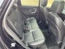USED 2018 68 LAND ROVER DISCOVERY SPORT 2.0 SD4 HSE SUV 5dr Diesel Auto 4WD Euro 6 (s/s) (240 ps) 