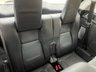 USED 2018 68 LAND ROVER DISCOVERY SPORT 2.0 SD4 HSE SUV 5dr Diesel Auto 4WD Euro 6 (s/s) (240 ps) 