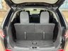 USED 2018 68 LAND ROVER DISCOVERY SPORT 2.0 SD4 HSE SUV 5dr Diesel Auto 4WD Euro 6 (s/s) (240 ps) 