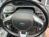 USED 2018 68 LAND ROVER DISCOVERY SPORT 2.0 SD4 HSE SUV 5dr Diesel Auto 4WD Euro 6 (s/s) (240 ps) 