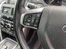 USED 2018 68 LAND ROVER DISCOVERY SPORT 2.0 SD4 HSE SUV 5dr Diesel Auto 4WD Euro 6 (s/s) (240 ps) 