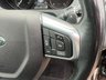 USED 2018 68 LAND ROVER DISCOVERY SPORT 2.0 SD4 HSE SUV 5dr Diesel Auto 4WD Euro 6 (s/s) (240 ps) 