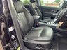USED 2018 68 LAND ROVER DISCOVERY SPORT 2.0 SD4 HSE SUV 5dr Diesel Auto 4WD Euro 6 (s/s) (240 ps) 