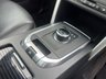USED 2018 68 LAND ROVER DISCOVERY SPORT 2.0 SD4 HSE SUV 5dr Diesel Auto 4WD Euro 6 (s/s) (240 ps) 