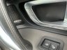 USED 2018 68 LAND ROVER DISCOVERY SPORT 2.0 SD4 HSE SUV 5dr Diesel Auto 4WD Euro 6 (s/s) (240 ps) 