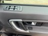 USED 2018 68 LAND ROVER DISCOVERY SPORT 2.0 SD4 HSE SUV 5dr Diesel Auto 4WD Euro 6 (s/s) (240 ps) 