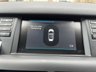 USED 2018 68 LAND ROVER DISCOVERY SPORT 2.0 SD4 HSE SUV 5dr Diesel Auto 4WD Euro 6 (s/s) (240 ps) 