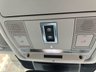 USED 2018 68 LAND ROVER DISCOVERY SPORT 2.0 SD4 HSE SUV 5dr Diesel Auto 4WD Euro 6 (s/s) (240 ps) 