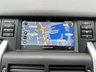 USED 2018 68 LAND ROVER DISCOVERY SPORT 2.0 SD4 HSE SUV 5dr Diesel Auto 4WD Euro 6 (s/s) (240 ps) 