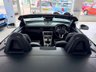 USED 2012 12 MERCEDES-BENZ SLK 1.8 SLK200 BlueEfficiency Convertible 2dr Petrol Manual Euro 5 (s/s) (184 ps) LOW MILES+LEATHER+12M MOT