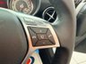 USED 2012 12 MERCEDES-BENZ SLK 1.8 SLK200 BlueEfficiency Convertible 2dr Petrol Manual Euro 5 (s/s) (184 ps) LOW MILES+LEATHER+12M MOT