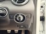 USED 2012 12 MERCEDES-BENZ SLK 1.8 SLK200 BlueEfficiency Convertible 2dr Petrol Manual Euro 5 (s/s) (184 ps) LOW MILES+LEATHER+12M MOT
