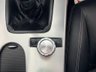 USED 2012 12 MERCEDES-BENZ SLK 1.8 SLK200 BlueEfficiency Convertible 2dr Petrol Manual Euro 5 (s/s) (184 ps) LOW MILES+LEATHER+12M MOT