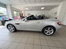 USED 2012 12 MERCEDES-BENZ SLK 1.8 SLK200 BlueEfficiency Convertible 2dr Petrol Manual Euro 5 (s/s) (184 ps) LOW MILES+LEATHER+12M MOT