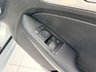 USED 2012 12 MERCEDES-BENZ SLK 1.8 SLK200 BlueEfficiency Convertible 2dr Petrol Manual Euro 5 (s/s) (184 ps) LOW MILES+LEATHER+12M MOT