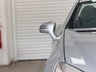 USED 2012 12 MERCEDES-BENZ SLK 1.8 SLK200 BlueEfficiency Convertible 2dr Petrol Manual Euro 5 (s/s) (184 ps) LOW MILES+LEATHER+12M MOT