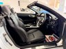USED 2012 12 MERCEDES-BENZ SLK 1.8 SLK200 BlueEfficiency Convertible 2dr Petrol Manual Euro 5 (s/s) (184 ps) LOW MILES+LEATHER+12M MOT