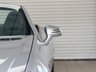 USED 2012 12 MERCEDES-BENZ SLK 1.8 SLK200 BlueEfficiency Convertible 2dr Petrol Manual Euro 5 (s/s) (184 ps) LOW MILES+LEATHER+12M MOT