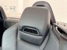 USED 2012 12 MERCEDES-BENZ SLK 1.8 SLK200 BlueEfficiency Convertible 2dr Petrol Manual Euro 5 (s/s) (184 ps) LOW MILES+LEATHER+12M MOT