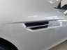 USED 2012 12 MERCEDES-BENZ SLK 1.8 SLK200 BlueEfficiency Convertible 2dr Petrol Manual Euro 5 (s/s) (184 ps) LOW MILES+LEATHER+12M MOT