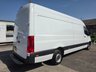 USED 2023 23 MERCEDES-BENZ SPRINTER 2.0 315 CDI PROGRESSIVE LWB RWD L3 H2 150 BHP [EURO 6] 