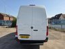USED 2023 23 MERCEDES-BENZ SPRINTER 2.0 315 CDI PROGRESSIVE LWB RWD L3 H2 150 BHP [EURO 6] 