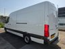 USED 2023 23 MERCEDES-BENZ SPRINTER 2.0 315 CDI PROGRESSIVE LWB RWD L3 H2 150 BHP [EURO 6] 