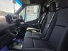 USED 2023 23 MERCEDES-BENZ SPRINTER 2.0 315 CDI PROGRESSIVE LWB RWD L3 H2 150 BHP [EURO 6] 
