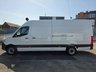 USED 2023 23 MERCEDES-BENZ SPRINTER 2.0 315 CDI PROGRESSIVE LWB RWD L3 H2 150 BHP [EURO 6] 