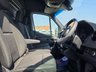 USED 2023 23 MERCEDES-BENZ SPRINTER 2.0 315 CDI PROGRESSIVE LWB RWD L3 H2 150 BHP [EURO 6] 