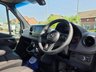 USED 2023 23 MERCEDES-BENZ SPRINTER 2.0 315 CDI PROGRESSIVE LWB RWD L3 H2 150 BHP [EURO 6] 