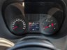 USED 2023 23 MERCEDES-BENZ SPRINTER 2.0 315 CDI PROGRESSIVE LWB RWD L3 H2 150 BHP [EURO 6] 