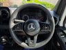 USED 2023 23 MERCEDES-BENZ SPRINTER 2.0 315 CDI PROGRESSIVE LWB RWD L3 H2 150 BHP [EURO 6] 
