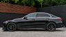 USED 2023 23 MERCEDES-BENZ C-CLASS 2.0 C220dh MHEV AMG Line Saloon 4dr Diesel Hybrid G-Tronic+ Euro 6 (s/s) (220 ps) 