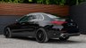 USED 2023 23 MERCEDES-BENZ C-CLASS 2.0 C220dh MHEV AMG Line Saloon 4dr Diesel Hybrid G-Tronic+ Euro 6 (s/s) (220 ps) 