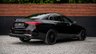 USED 2023 23 MERCEDES-BENZ C-CLASS 2.0 C220dh MHEV AMG Line Saloon 4dr Diesel Hybrid G-Tronic+ Euro 6 (s/s) (220 ps) 